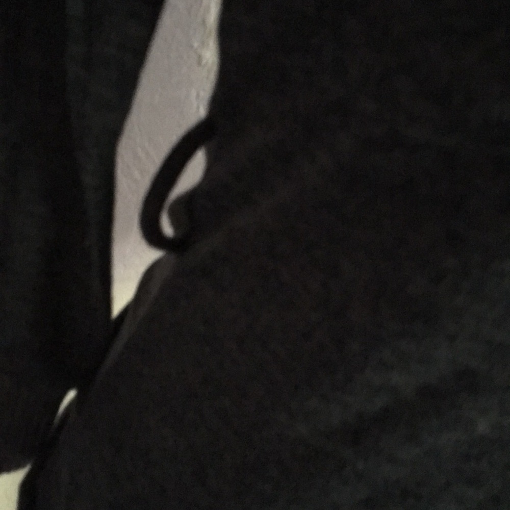 Shirt - Picture 3 of 3